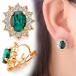 �s�A�X �C�������O ���f�B�[�X ���� �O���[���ʐ� ���� �a���� �L�O�� �N���X�}�X ��̓� �e�����[�N �����A�����M�[�Ή�
