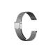 �r���v�x���g BAMBI �o���r ���v�o���h �X�e�����X�X�`�[�� �V���o�[ BSNE1210S �����Y 20mm 21mm 22mm ��������