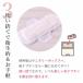 �g���̂ĕz�i�v�L�� �t���[�i �e�[�v�t 32����2�Z�b�g �R�b�g��100�� ���{�� ���� �����΍� ���Ԃ�΍� ������̃V�[�g ���� ���� �|�C���g���� �W�������W�F �֘A�摜5