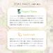 �y����l�l5�Z�b�g�܂Łz�g���̂ĕz�i�v�L�� W�̌��������Z�b�g�m�t���[�i �R�b�g��100��  ���{�� ���K�i�n�����p�i ��100 �q���� �����p�i�v�L�� �W�������W�F �֘A�摜5