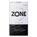  темно синий купол zone ZONE Zone premium Muratec s производства 5 штук ×1 коробка jeks. покупка 