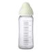 ������ �M���r �}���`�t�B�b�g �L���^�C�v �ϔM�K���X���M���т� 240mL ���{�� �`���`�� ChuChu �W�F�N�X �r��  ���� �֘A�摜3
