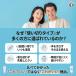 �����[���[ �����p �����[�u�[���[ �f���P�[�g�C�� (6g�~4�{��)�~3�{ �X�N�� �g���؂� ���� �֘A�摜3