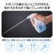�M���т�􂢖A�X�v���[ �{�� 260mL �`���`�� �W�F�N�X  ���� �֘A�摜2