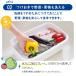 �M���т�􂢖A�X�v���[ �{�� 260mL �`���`�� �W�F�N�X  ���� �֘A�摜4