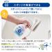 �M���т�􂢖A�X�v���[ �{�� 260mL �`���`�� �W�F�N�X  ���� �֘A�摜5