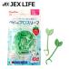 f Roth leaf 30 pcs insertion chuchuChuChu for baby dental floss . tooth period 1.5 -years old ~ strawberry flavour jeks