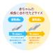 ������Ԃ� �f���e�B�X�^�[ [�������p:0����������] [�������p:6����������]�h�C�c�� �`���`�� ChuChu �W�F�N�X ���� �֘A�摜3