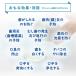 ��p�n�~�K�L�W�F�� �������W�F�� 80g�~10�{ �|�C���g10�{ L8020���_�ێg�p���N���b�V��EX  �P�[�X�̔� �����a�\�h �������� ���L  ���� �֘A�摜5