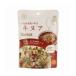 [ profitable bundle!] that way meal ... quinoa 40g×10 sack ( asahi food )