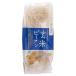 [ profitable case sale!] brown rice rice noodles 120g×20 sack (yamyam)