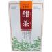 OSK сладкий чай 32 пакет ( маленький .. мука )