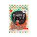  domestic production dry vegetable Mix gobou * carrot * lotus root 40g×5 sack set (. good food )