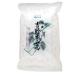  бесплатная доставка местного производства Yoshino книга@.1kg(o-sawa Japan )