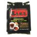 OSK black . dragon tea tea bag 52 sack 10 piece set free shipping ( small .. flour )