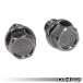 R�f�t�A�����V���� �}�O�l�b�g �h�����{���g REAR DIFFERENTIAL MAGNETIC DRAIN PLUG KIT, 034MotorSport(034���[�^�[�X�|�[�c) �֘A�摜1