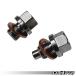 R�f�t�A�����V���� �}�O�l�b�g �h�����{���g REAR DIFFERENTIAL MAGNETIC DRAIN PLUG KIT, 034MotorSport(034���[�^�[�X�|�[�c) �֘A�摜4