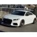 RAYS TE37 SL SAGA 18�C���` 10J Audi TT��p Jfactory�ʒ� �b���z�C�[�� 4�{�Z�b�g ���C�Y �T�[�L�b�g �y�� ������ TTRS 8S TT 8S
