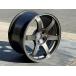 RAYS TE37 SL SAGA 18�C���` 10J Audi TT��p Jfactory�ʒ� �b���z�C�[�� 4�{�Z�b�g ���C�Y �T�[�L�b�g �y�� ������ TTRS 8S TT 8S �֘A�摜1