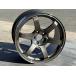 RAYS TE37 SL SAGA 18�C���` 10J Audi TT��p Jfactory�ʒ� �b���z�C�[�� 4�{�Z�b�g ���C�Y �T�[�L�b�g �y�� ������ TTRS 8S TT 8S �֘A�摜2