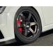 RAYS TE37 SL SAGA 18�C���` 10J Audi TT��p Jfactory�ʒ� �b���z�C�[�� 4�{�Z�b�g ���C�Y �T�[�L�b�g �y�� ������ TTRS 8S TT 8S �֘A�摜4