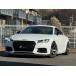 RAYS TE37 SL SAGA 18�C���` 10J Audi TT��p Jfactory�ʒ� �b���z�C�[�� 4�{�Z�b�g ���C�Y �T�[�L�b�g �y�� ������ TTRS 8S TT 8S �֘A�摜5