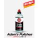 �K���X�|���b�V�� Adam�fs Glass Polish Clarifier & Revitalizer |�A�_���X�|���b�V���@�K���X�̐��C �E���R �J���� ����