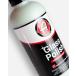 �K���X�|���b�V�� Adam�fs Glass Polish Clarifier & Revitalizer |�A�_���X�|���b�V���@�K���X�̐��C �E���R �J���� ���� �֘A�摜5