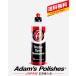 �E�H�[�^�[�X�|�b�g�����[�o�[ Adam's Water Spot Remover |�A�_���X�|���b�V��