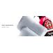 �E�H�[�^�[�X�|�b�g�����[�o�[ Adam's Water Spot Remover |�A�_���X�|���b�V�� �֘A�摜1