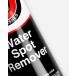 �E�H�[�^�[�X�|�b�g�����[�o�[ Adam's Water Spot Remover |�A�_���X�|���b�V�� �֘A�摜4