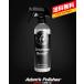 �O���t�F�� CS3 Adam�fs Graphene CS3 |�A�_���X�|���b�V���@���o�� �����グ���i�@��������� �R�[�e�C���O