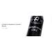 �O���t�F�� CS3 Adam�fs Graphene CS3 |�A�_���X�|���b�V���@���o�� �����グ���i�@��������� �R�[�e�C���O �֘A�摜2