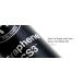 �O���t�F�� CS3 Adam�fs Graphene CS3 |�A�_���X�|���b�V���@���o�� �����グ���i�@��������� �R�[�e�C���O �֘A�摜3