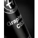 �O���t�F�� CS3 Adam�fs Graphene CS3 |�A�_���X�|���b�V���@���o�� �����グ���i�@��������� �R�[�e�C���O �֘A�摜5
