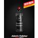 �O���t�F���V�����v�[ Adam�fs Graphen Shampoo�b�A�_���X�|���b�V�� �֘A�摜1