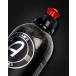 �O���t�F���V�����v�[ Adam�fs Graphen Shampoo�b�A�_���X�|���b�V�� �֘A�摜5