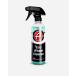 �G�R�z�C�[���N���[�i�[ Adam�fs Eco Wheel Cleaner |�A�_���X�|���b�V���@�����̃z�C�[���N���[�i�[ �֘A�摜1