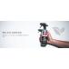 �G�R�z�C�[���N���[�i�[ Adam�fs Eco Wheel Cleaner |�A�_���X�|���b�V���@�����̃z�C�[���N���[�i�[ �֘A�摜2