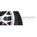 �G�R�z�C�[���N���[�i�[ Adam�fs Eco Wheel Cleaner |�A�_���X�|���b�V���@�����̃z�C�[���N���[�i�[ �֘A�摜3