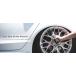 �G�R�z�C�[���N���[�i�[ Adam�fs Eco Wheel Cleaner |�A�_���X�|���b�V���@�����̃z�C�[���N���[�i�[ �֘A�摜4
