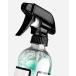 �G�R�z�C�[���N���[�i�[ Adam�fs Eco Wheel Cleaner |�A�_���X�|���b�V���@�����̃z�C�[���N���[�i�[ �֘A�摜5