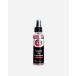 ���L�b�h�G�A�t���b�V���i�[ �f�B�e�C���X�v���[ Adam's Liquid Air Freshener Detail Spray |�A�_���X�|���b�V��