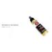 ���L�b�h�G�A�t���b�V���i�[ �f�B�e�C���X�v���[ Adam's Liquid Air Freshener Detail Spray |�A�_���X�|���b�V�� �֘A�摜3