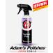 �T�[�t�F�X�v���b�v Adam�fs Surface Prep  |�A�_���X�|���b�V�� �@�R�[�e�C���O�O�̉��n���� �E����