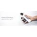 �T�[�t�F�X�v���b�v Adam�fs Surface Prep  |�A�_���X�|���b�V�� �@�R�[�e�C���O�O�̉��n���� �E���� �֘A�摜3