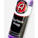 �T�[�t�F�X�v���b�v Adam�fs Surface Prep  |�A�_���X�|���b�V�� �@�R�[�e�C���O�O�̉��n���� �E���� �֘A�摜4