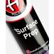 �T�[�t�F�X�v���b�v Adam�fs Surface Prep  |�A�_���X�|���b�V�� �@�R�[�e�C���O�O�̉��n���� �E���� �֘A�摜5