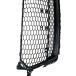 AutomotivePassion Audi TTRS Carbon Grille Dry Carbon Front Grille Replacement for Audi TTRS �֘A�摜1