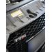 AutomotivePassion Audi TTRS Carbon Grille Dry Carbon Front Grille Replacement for Audi TTRS �֘A�摜3